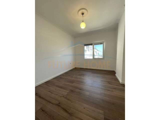 Tirane, shitet apartament 2+1+BLK Kati 8, 117 m² 120.000 Euro (Don Bosko)