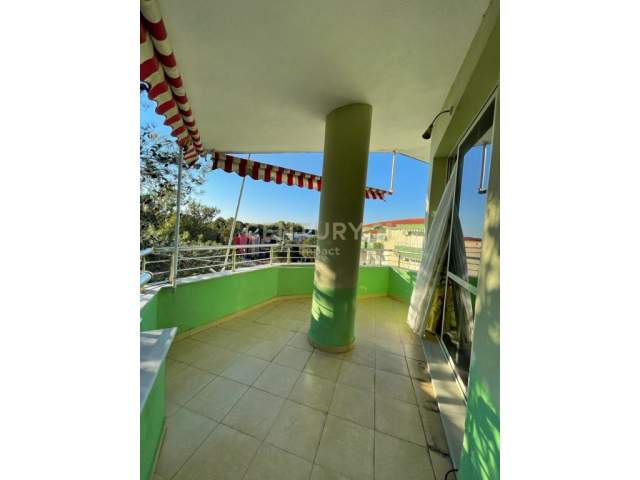 Qerret, shitet apartament ne plazh 2+1+BLK Kati 4, 92 m² 110.000 Euro (Rruga e Fshatrave Turistike, Qerret Kavajë)