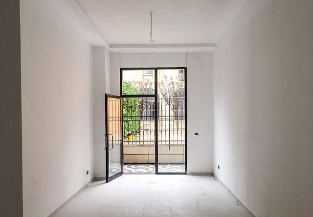 Tirane, shitet ambjent biznesi 30 m² 84.000 Euro