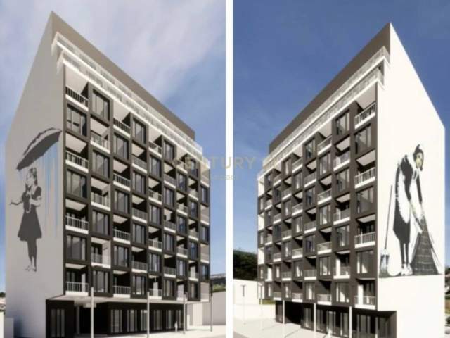 Tirane, shitet apartament 1+1 Kati 5, 56 m² 56.000 Euro (Rruga Telo Ndini, Xhamlliku.)