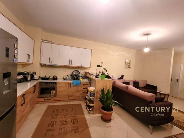 Tirane, shitet apartament 2+1+BLK Kati 2, 109 m² 150.000 Euro (Kopshti Botanik Zoologjik)