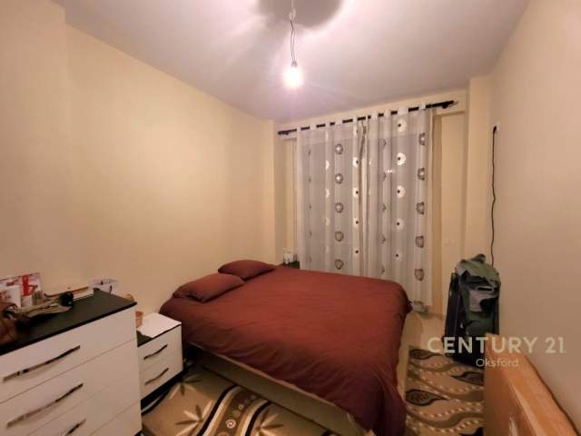 Tirane, shitet apartament 2+1+BLK Kati 2, 109 m² 150.000 Euro (Kopshti Botanik Zoologjik)