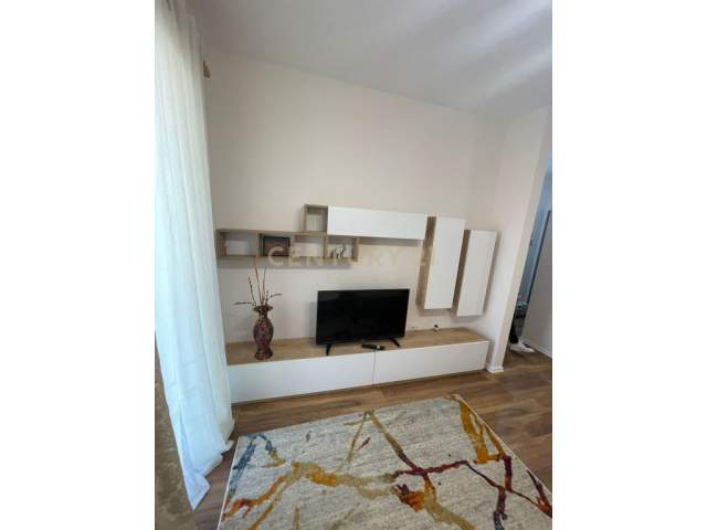 ofert apartament 1+1+BLK Kati 5, 57 m² 350 Euro (Rruga Kongresi i Manastirit Tirana, Albania)