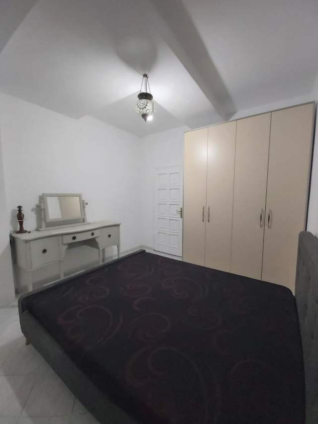 Tirane, shitet apartament Kati 1, 100 m² 120.000 Euro