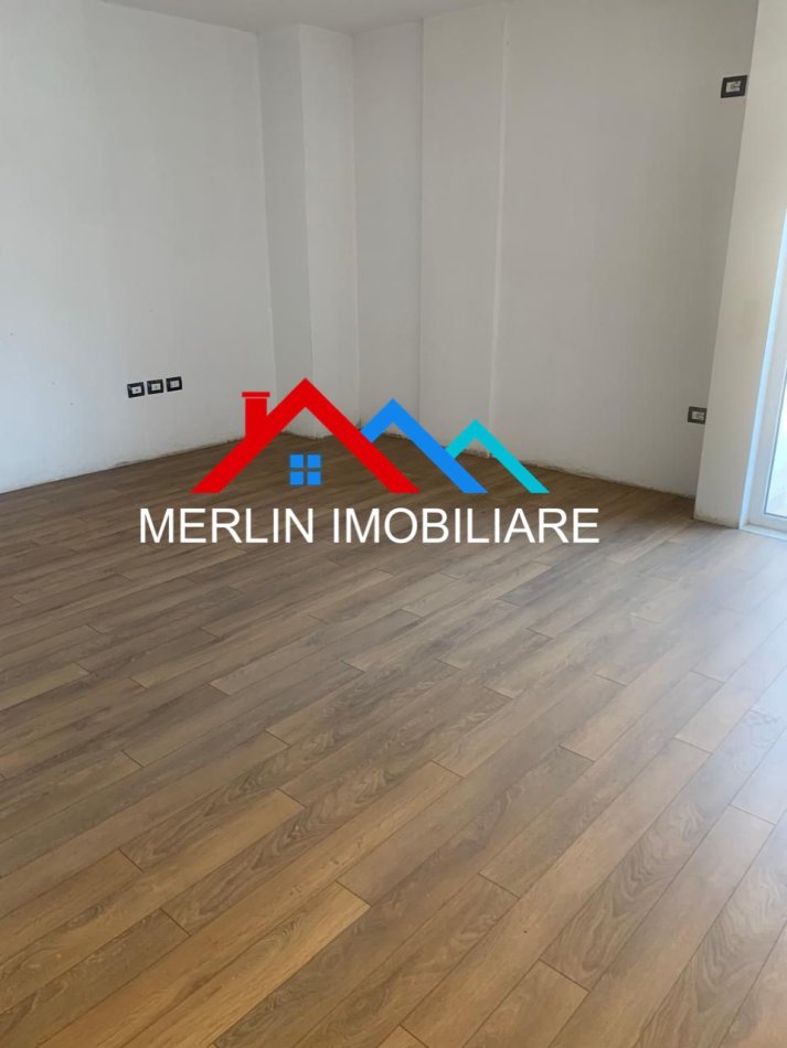 Tirane, shitet apartament 3+1 Kati 7, 195 m² 300.000 € (Xhanfize Keko)