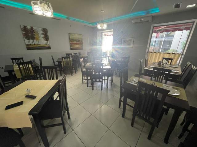 Tirane, jepet me qera bar-resorant Kati 0, 82 m² 1.200 Euro (STADIUMI DINAMO)