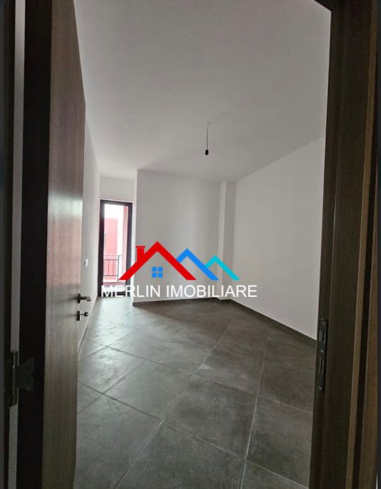 Tirane, shitet apartament 2+1 Kati 7, 93 m² 185.000 € (RRUGA E DIBRES)