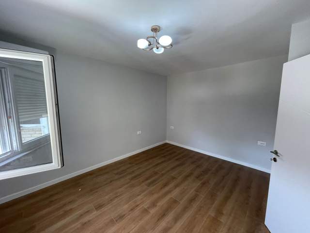 ofert apartament 1+1+BLK Kati 5, 83 m² 145.000 Euro (Mozaiku i Tiranës)