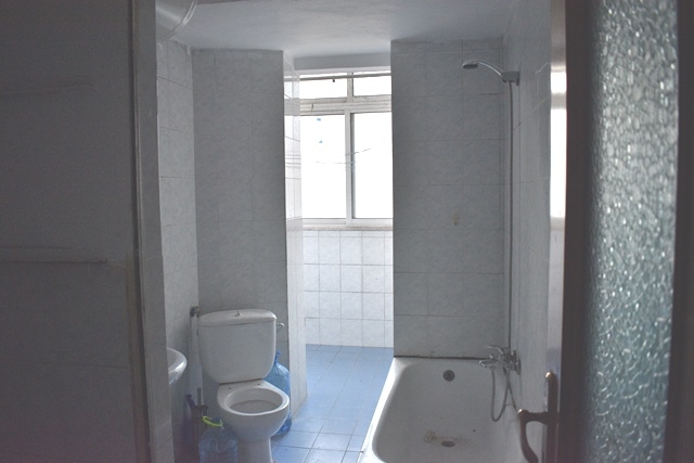 Tirane, shitet Kati 0, 65 m² 85.000 Euro
