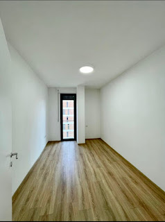 Tirane, shitet apartament Kati 6, 89 m² 135.000 Euro