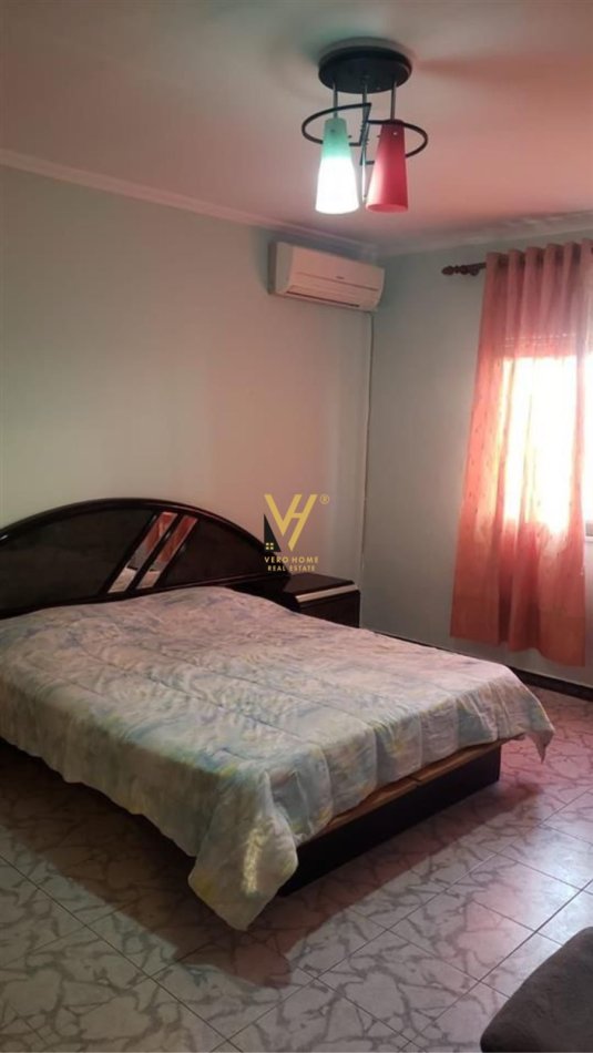 Tirane, shitet apartament 2+1+Ballkon Kati 5, 75 m² 91.000 € (ALLIAS)