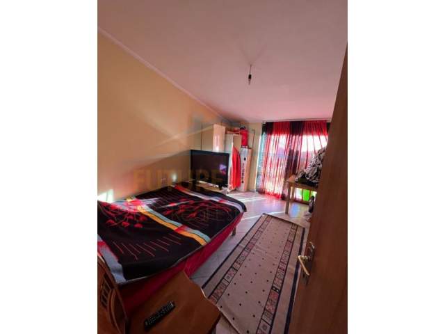 Tirane, shitet apartament 2+1+BLK Kati 5, 80 m² 85.000 Euro