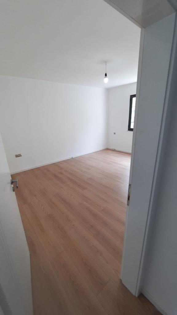Tirane, shitet apartament 2+1+A+BLK Kati 2, 59 m² 65.000 Euro (Rruga Irfan Tomini)