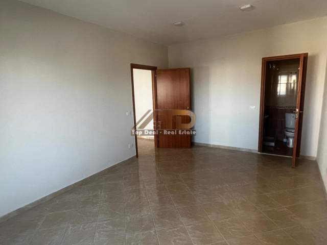 Tirane, jepet me qera apartament 2+1+BLK Kati 4, 120 m² 400 Euro