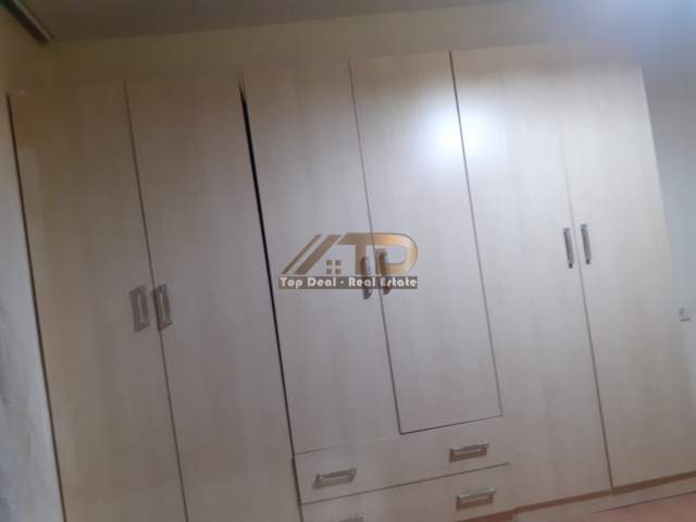 Tirane, jepet me qera apartament 1+1+BLK Kati 5, 65 m² 280 Euro