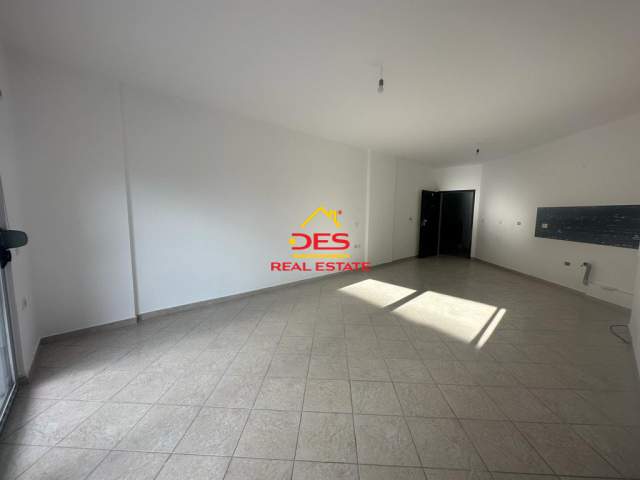 Sarande, shitet apartament 1+1+BLK Kati 3, 75 m² 72.000 Euro (SArande)