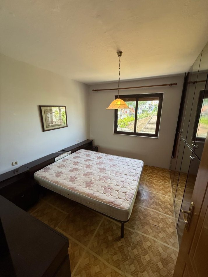 Tirane, shitet apartament 2+1 Kati 2, 72 m² 115.000 € (Ali Dem)