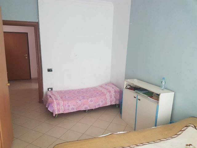 Tirane, shitet apartament 2+1 Kati 5, 122 m² 97.600 Euro (rruga loni ligori)