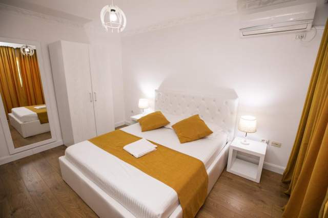 Tirane, shes apartament 2+1+A+BLK Kati 2, 76 m² 200.000 Euro (Shyqyri Berxolli)