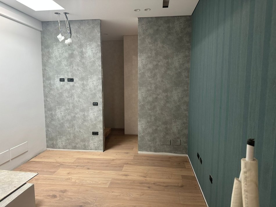 Tirane, shitet apartament  Dublex , 220 m² 484.000 € (Kodra e Diellit)