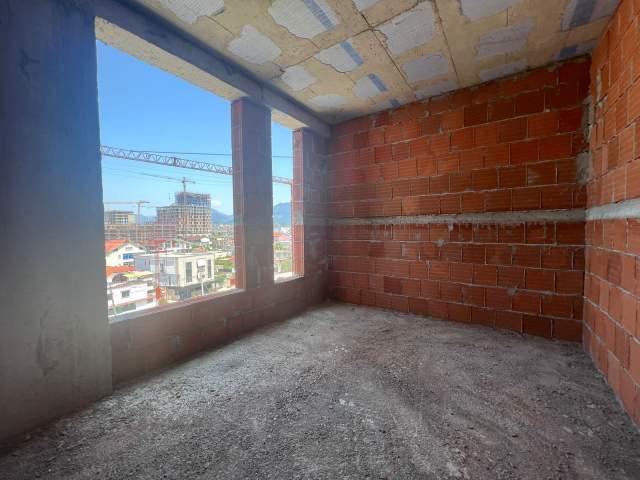 Tirane, shitet apartament 1+1 Kati 5, 65 m² 87.000 Euro (jordan misja)