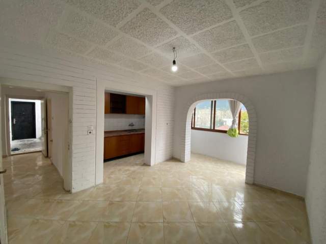 Tirane, shitet apartament Kati 4, 56 m² 54.000 Euro (RR.DIBRES)