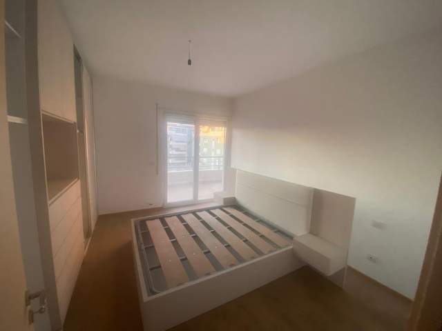 Tirane, shitet apartament 2+1+BLK Kati 1, 96.050 Euro