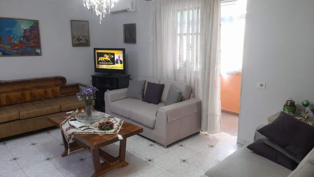 Tirane, shes apartament 2+1+A+BLK Kati 4, 110 m² 92.000 Euro (Asim Vokshi)