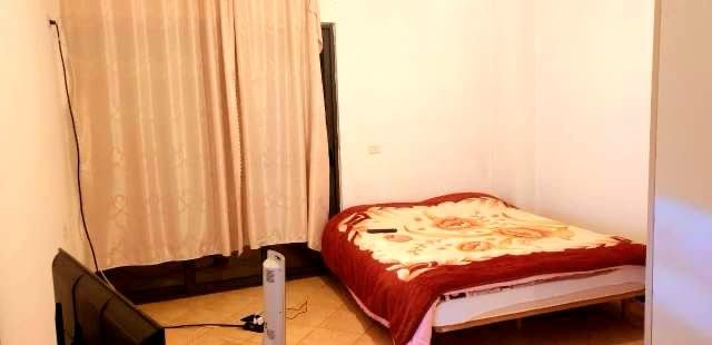 Tirane, shitet apartament 1+1 Kati 3, 74 m² 112.000 € (Prane Tregut te Medreses)