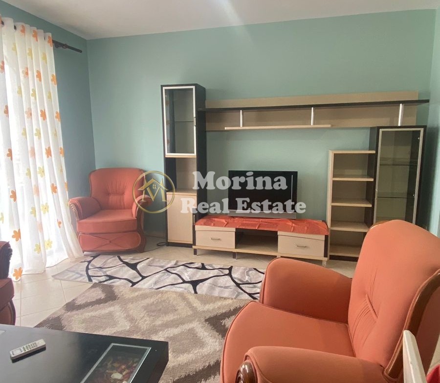 Tirane, shitet apartament 2+1+Ballkon Kati 7, 97 m² 100.000 € (Astir)