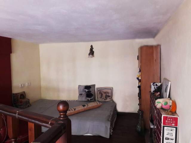 Elbasan, shitet shtepi 374 m² 180.000 Euro