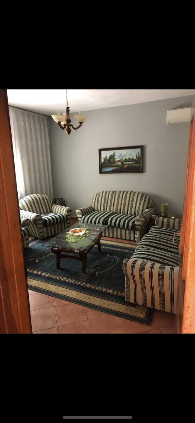 Tirane, shes Vile Kati 2, 170 m² 200.000 Euro