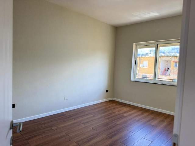 Tirane, shes apartament 2+1+BLK Kati 5, 80 m² 148.000 Euro (Myslym Shyri)