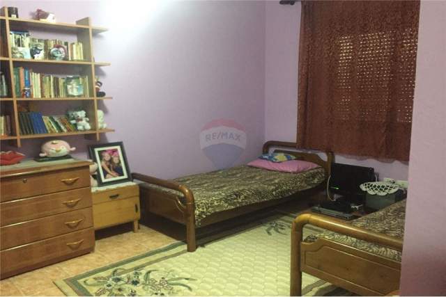 Tirane, shes apartament 2+1+BLK Kati 5, 85 m² 75.000 Euro (Asim Vokshi)