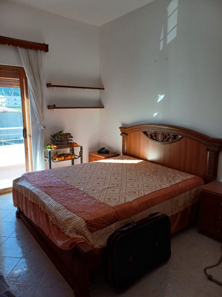 Berat, shitet Vile 3 Katshe Kati 3, 800 m² 220.000 € (berat)