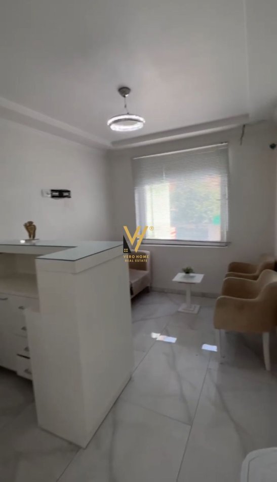 Tirane, shitet apartament 1+1+Ballkon Kati 2, 50 m² 105.000 € (RRUGA E DIBRES)