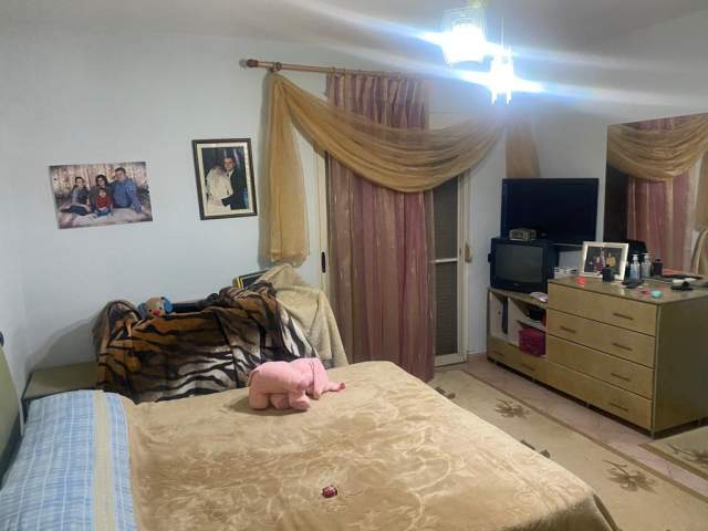 Durres, shitet apartament 3+1 Kati 4, 123 m² 90.000 Euro (Aleksander Goga)
