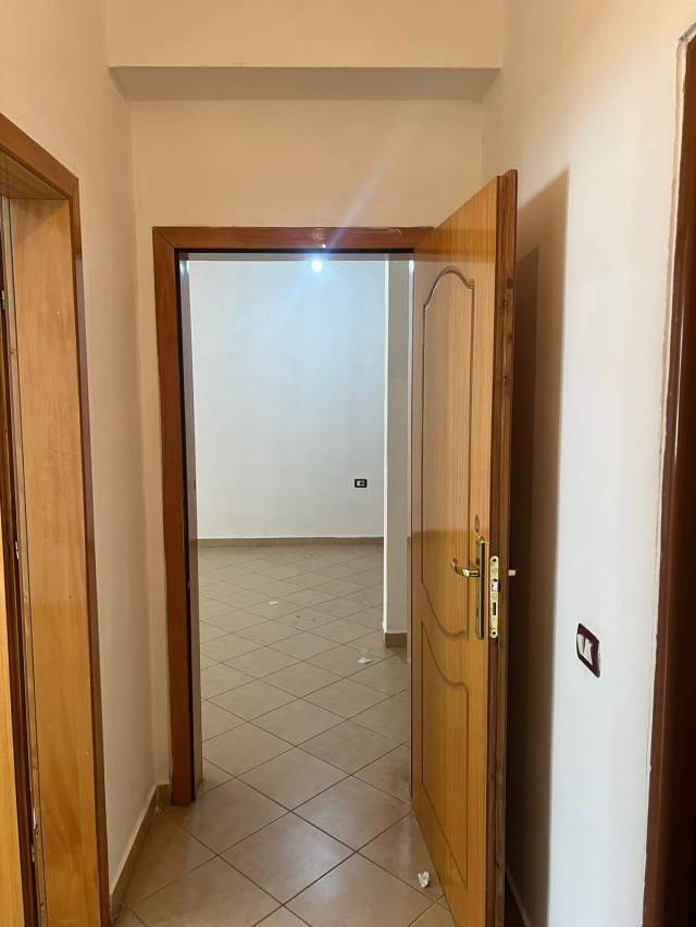 Tirane, shitet apartament 1+1 Kati 3, 80 m² 128.000 Euro (irfan tomini)