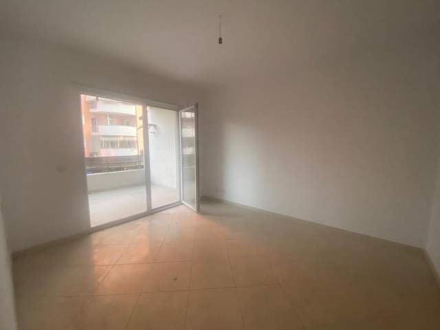 Tirane, shitet apartament 1+1+BLK Kati 1, 70 m² 49.500 Euro (Fresk, Tirana)