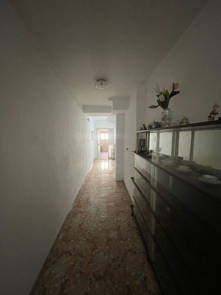 Durres, shitet apartament 3+1+Ballkon Kati 7, 154 m² 120.000 € (Durres)
