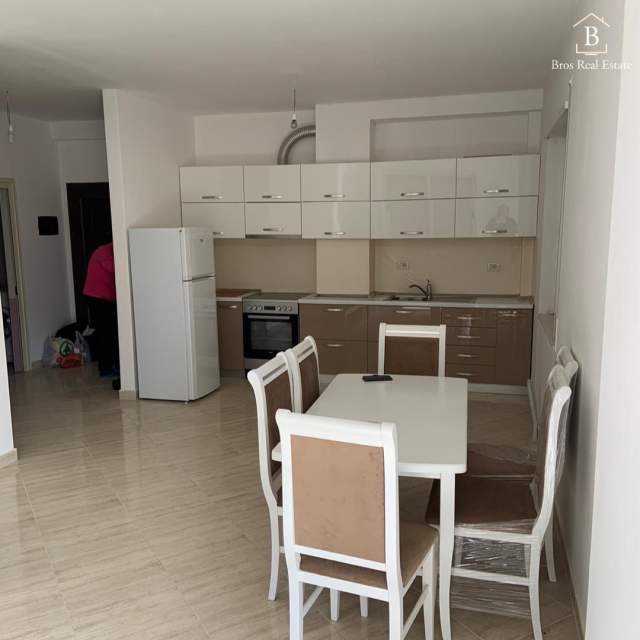 Tirane, shitet apartament 2+1+BLK Kati 3, 86 m² 102.959  (Linze,Siper Restaurant Fresk)
