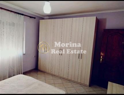Tirane, jepet me qera apartament 1+1 Kati 5, 70 m² 350 € (Kinostudio)