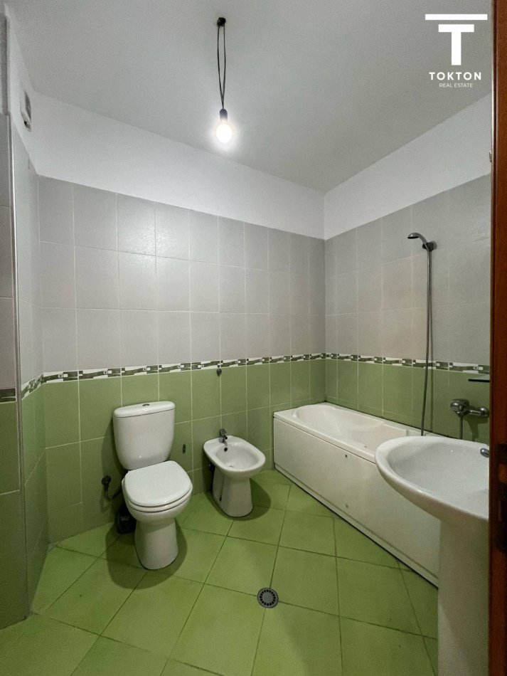 SHITET, APARTAMENT 1+1, ASTIR, TIRANË,TT 802