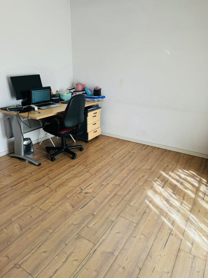 Apartament per qira 2+1 prane 21 Dhjetorit!