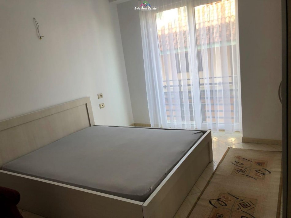 Tirane, shes apartament 2+1 Kati 3, 95 m² 138.000 Euro (Ali Demi)