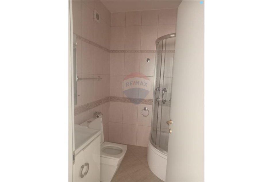 Tirane, shitet apartament 2+1 Kati 6, 68 m² 165,000 € (Rruga Fadil Rada - Pazari i Ri - ATSH)