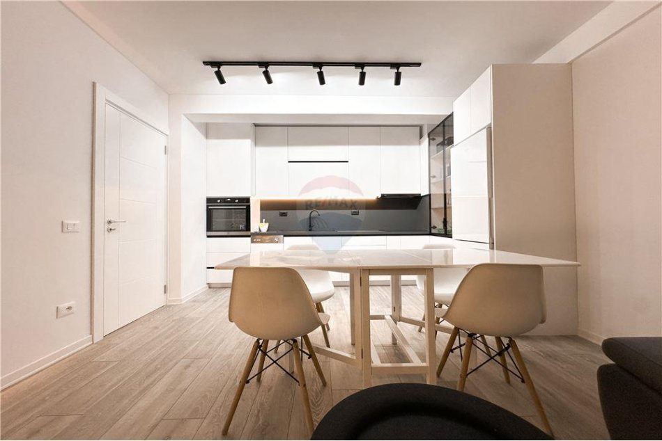 Shqiperi, shitet apartament 1+1 , 74 m² 155.000 € (Mali i Robit)