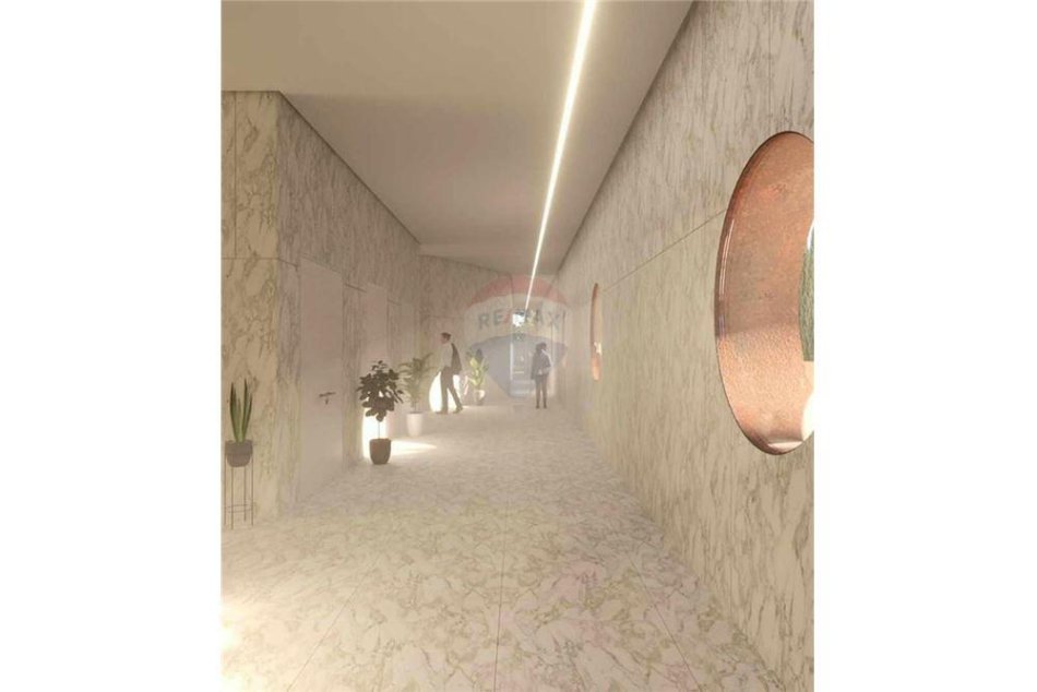 Tirane, shitet apartament 3+1 , 193 m² 617.600 € (Liman Kaba - Komuna e Parisit)