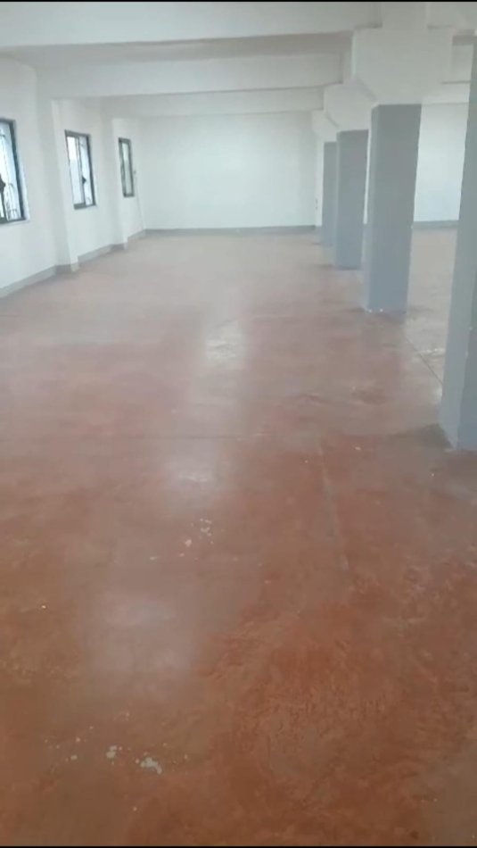 Tirane, jepet me qera magazine Kati 0, 500 m² 1.500 € (misot mame)