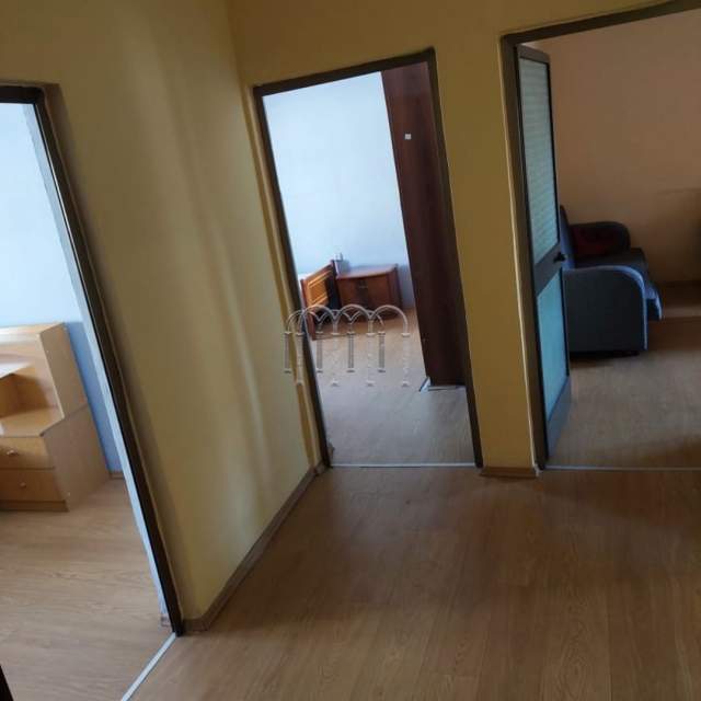 Tirane, shitet apartament 2+1+BLK Kati 4, 85 m² 75.000 Euro